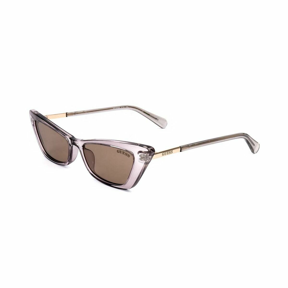 Zonnebril Dames Guess GU8229-5381E