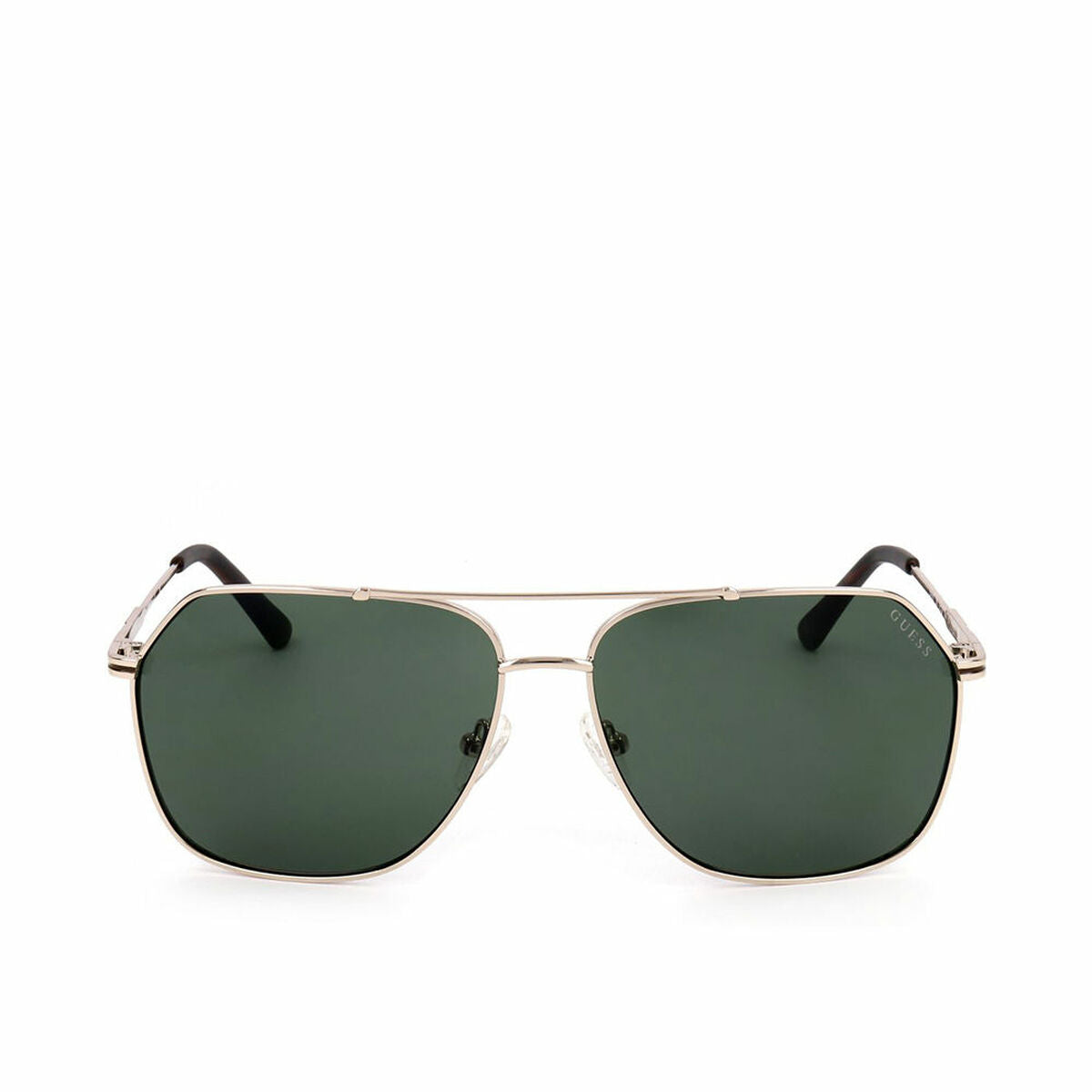 V5HB487984D98198097CBEEF5C5C5B98A97R5669949P1