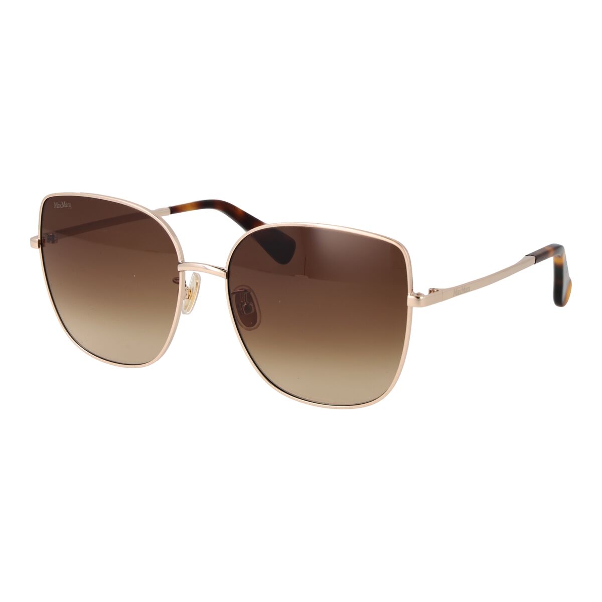 Zonnebril Dames Max Mara MM0032 - D 5928F - Sieraden, Vrouwen - Max Mara
