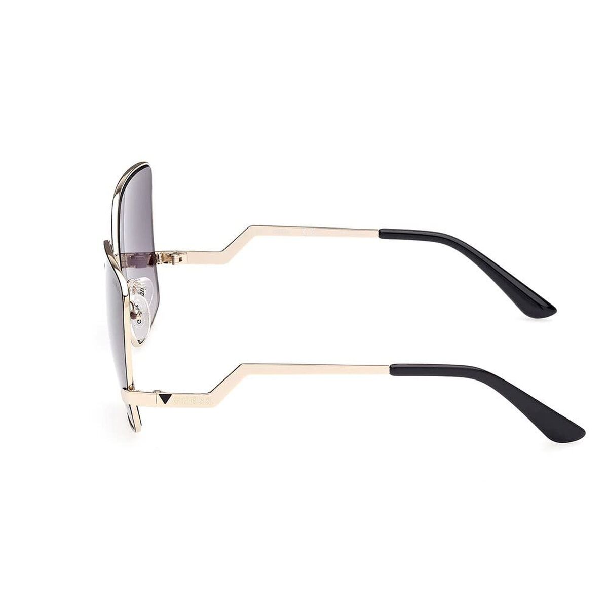 Zonnebril Dames Guess GU7814-6205B Ø 62 mm