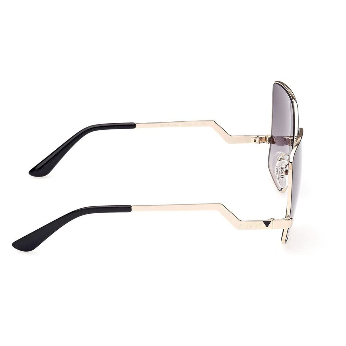 Zonnebril Dames Guess GU7814-6205B Ø 62 mm