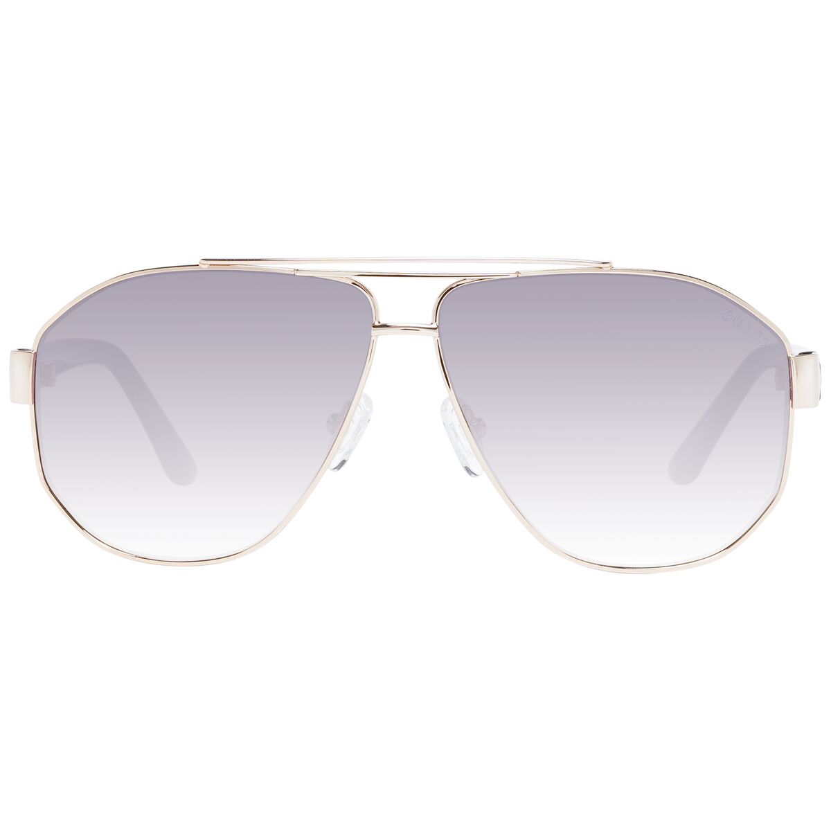 Zonnebril Dames Guess GF6145 6132B