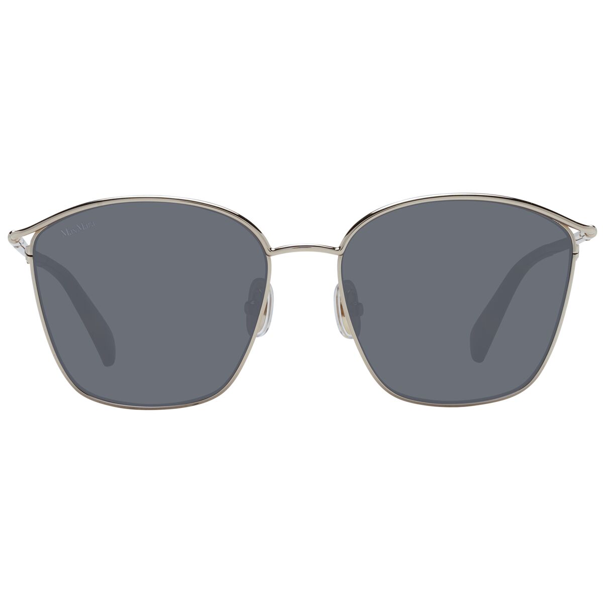 Zonnebril Dames Max Mara MM0043 5553N - Sieraden, Vrouwen - Max Mara