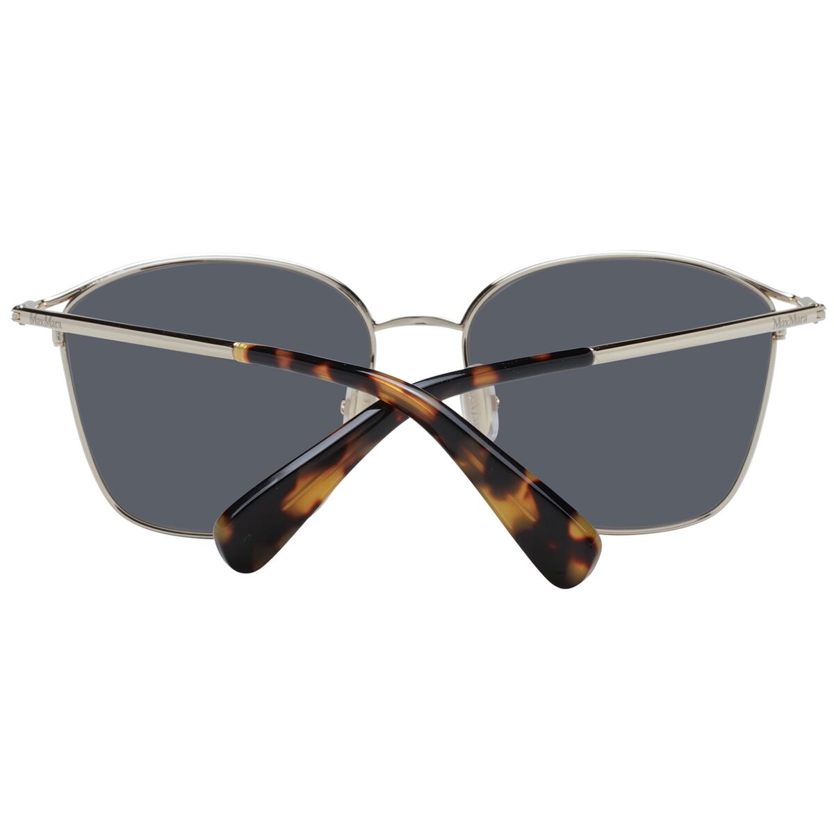 Zonnebril Dames Max Mara MM0043 5553N - Sieraden, Vrouwen - Max Mara
