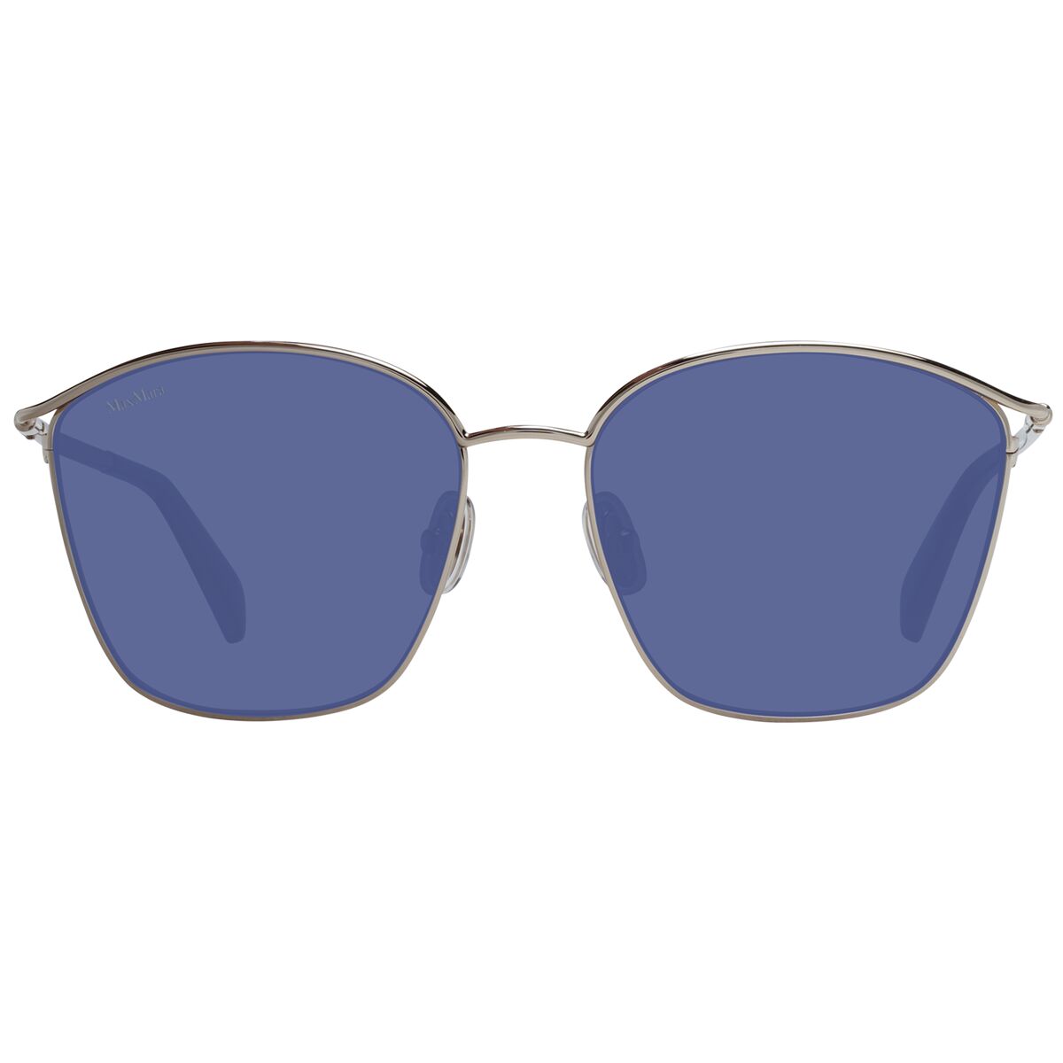 Zonnebril Dames Max Mara MM0043 5563V - Sieraden, Vrouwen - Max Mara
