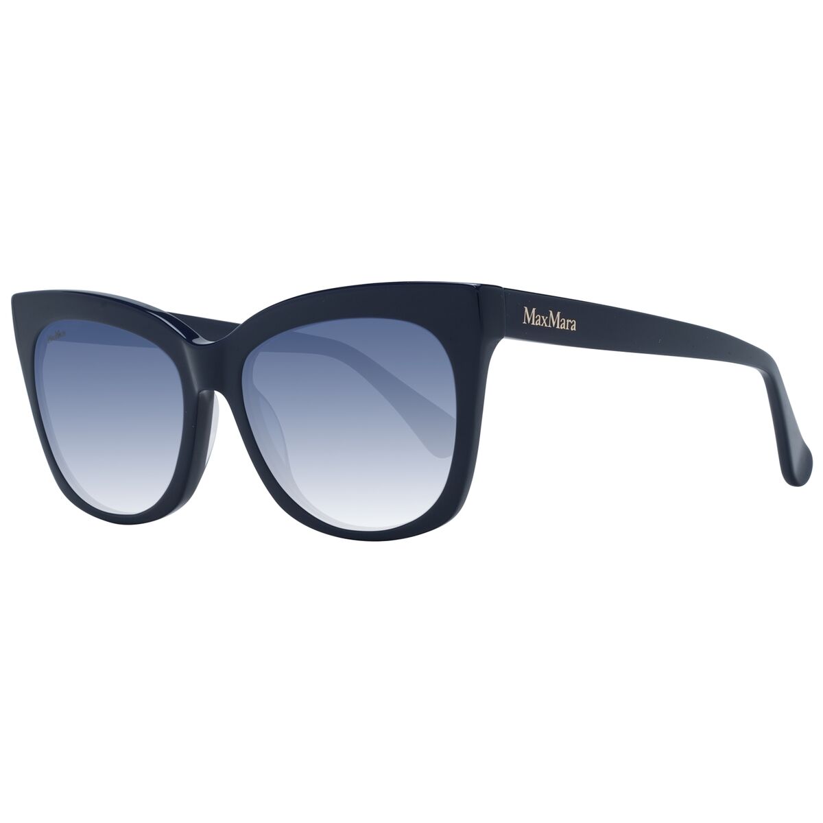 Zonnebril Dames Max Mara MM0044 5663A - Sieraden, Vrouwen - Max Mara