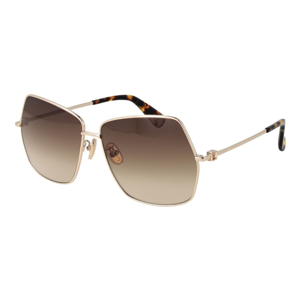 Zonnebril Dames Max Mara MM0035-H 6132F