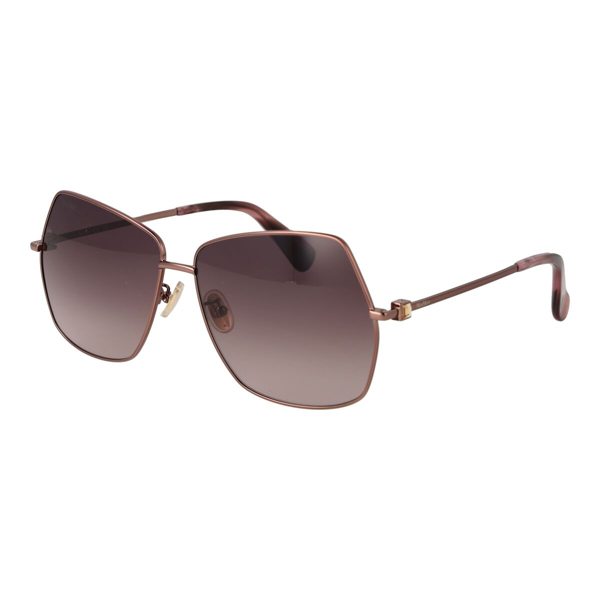 Zonnebril Dames Max Mara MM0035 - H 6138T - Sieraden, Vrouwen - Max Mara