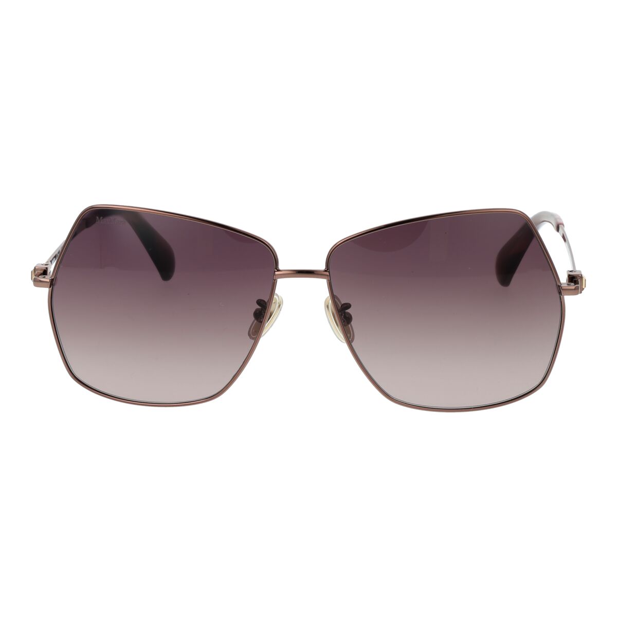 Zonnebril Dames Max Mara MM0035 - H 6138T - Sieraden, Vrouwen - Max Mara