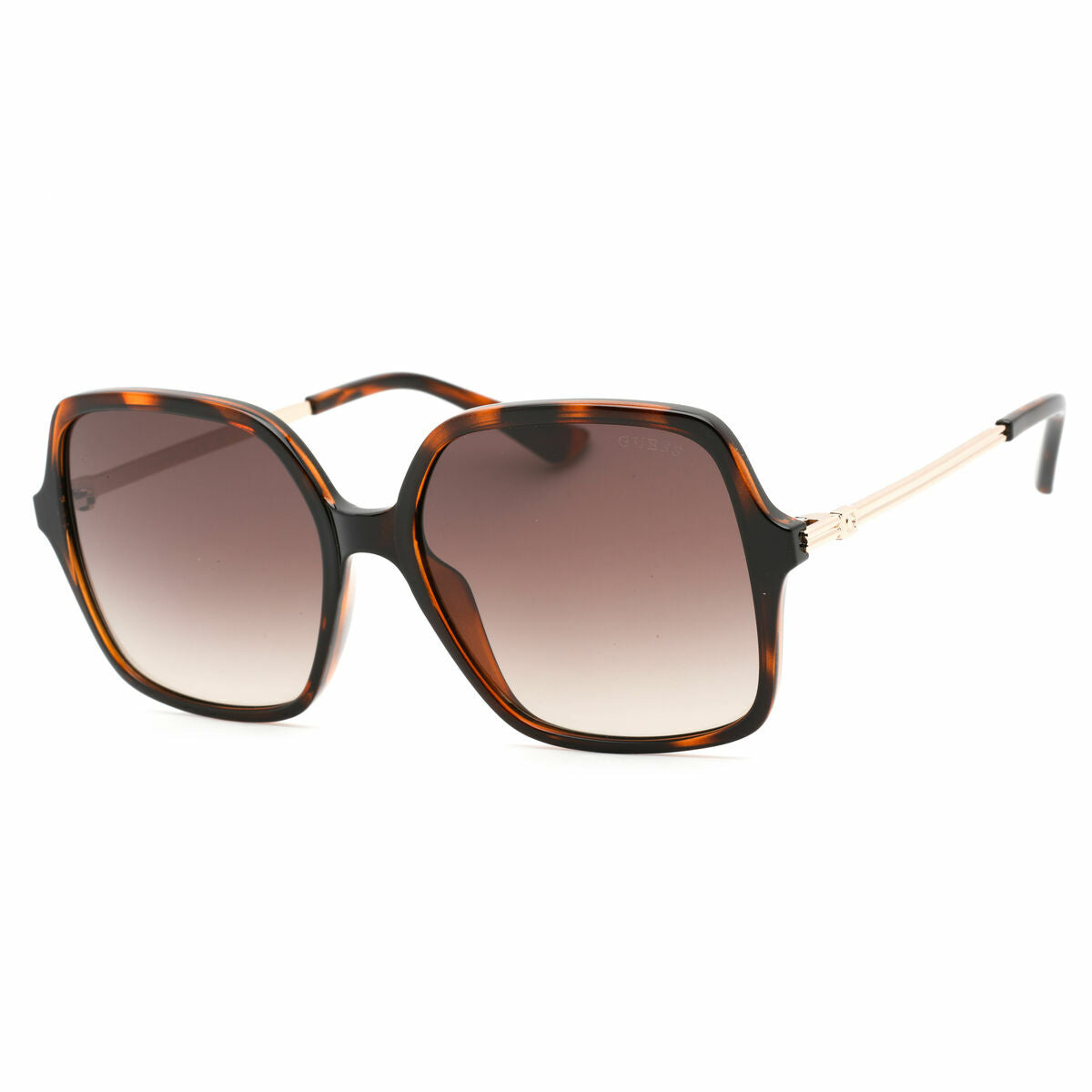 Zonnebril Dames Guess GU7845 ø 57 mm