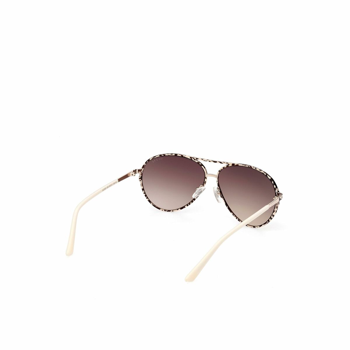 Zonnebril Dames Guess GU7847 6033F
