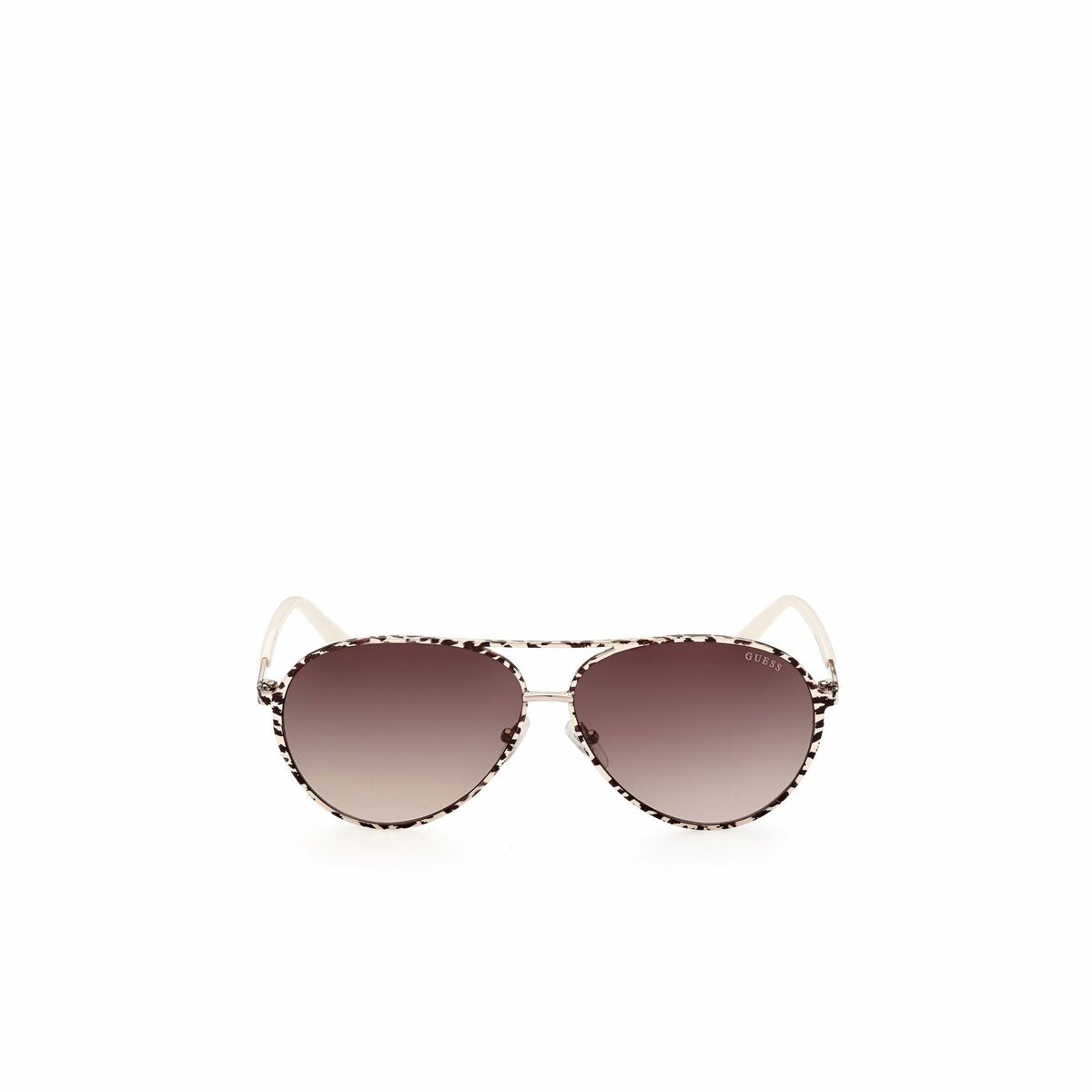 Zonnebril Dames Guess GU7847 6033F