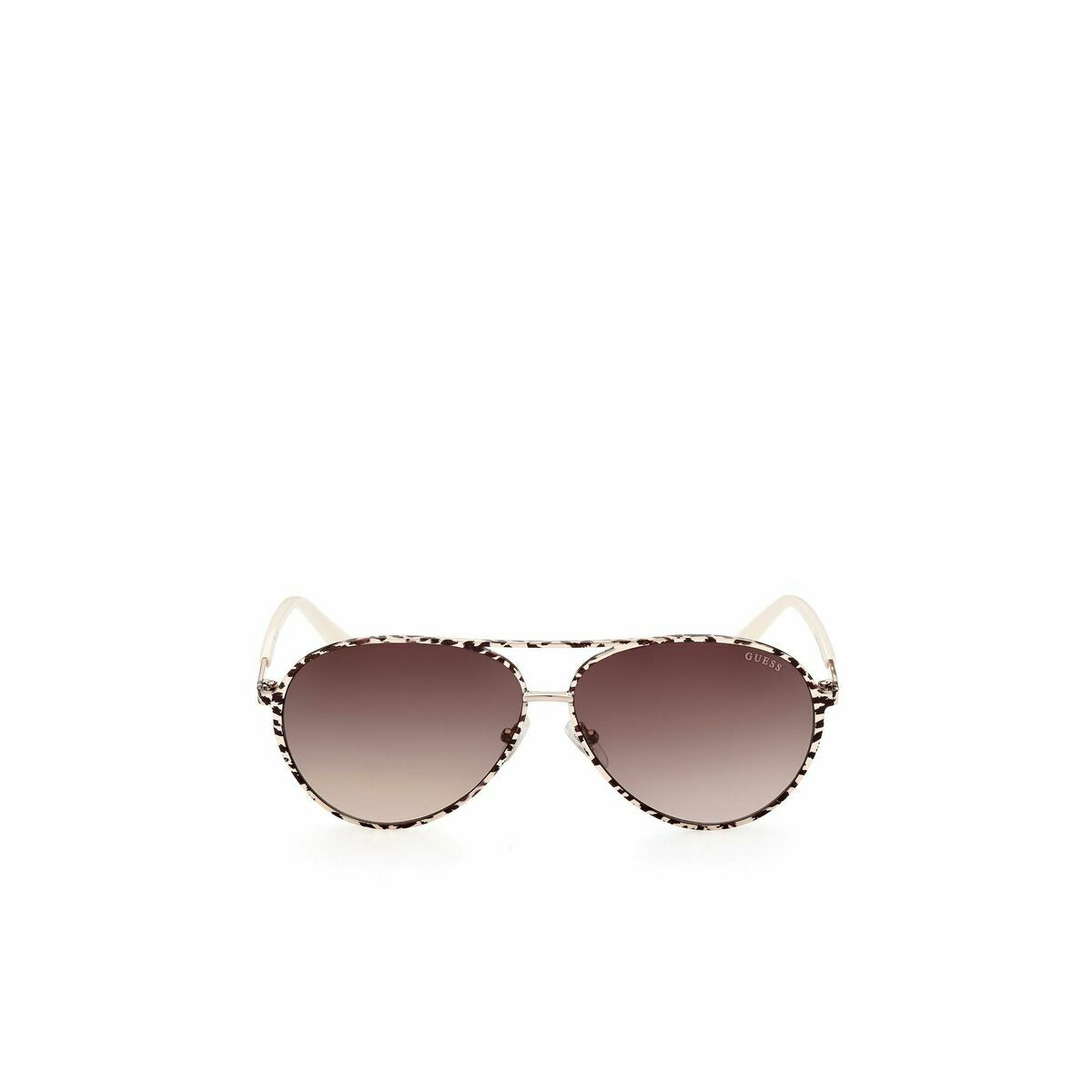 Zonnebril Dames Guess GU7847 6033F