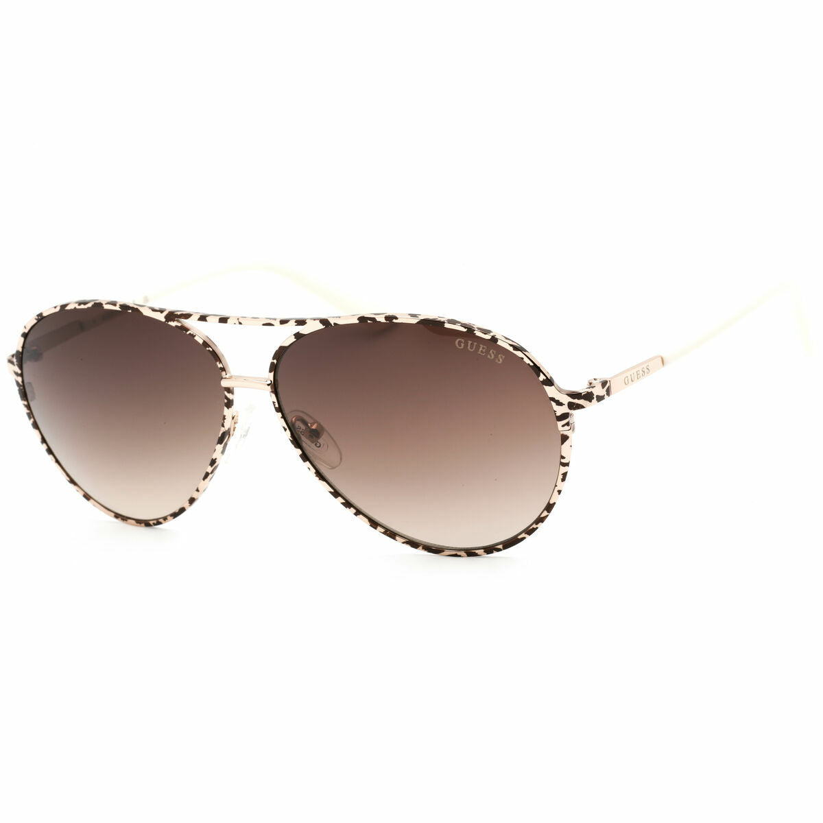 Zonnebril Dames Guess GU7847 6033F