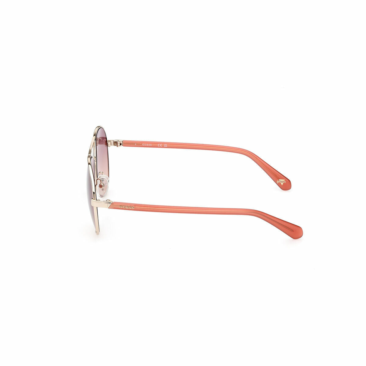 V7H2438E181EC0FE14ED4575D8FC84B38DBR2666993P3