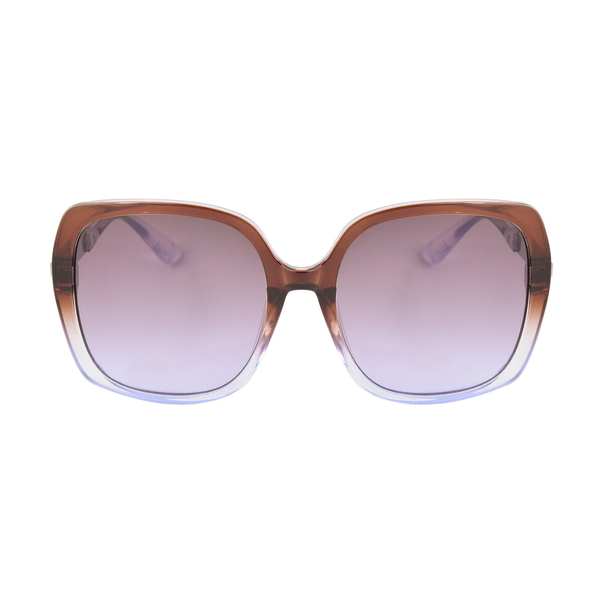 Zonnebril Dames Guess GF0406-5683Z ø 56 mm