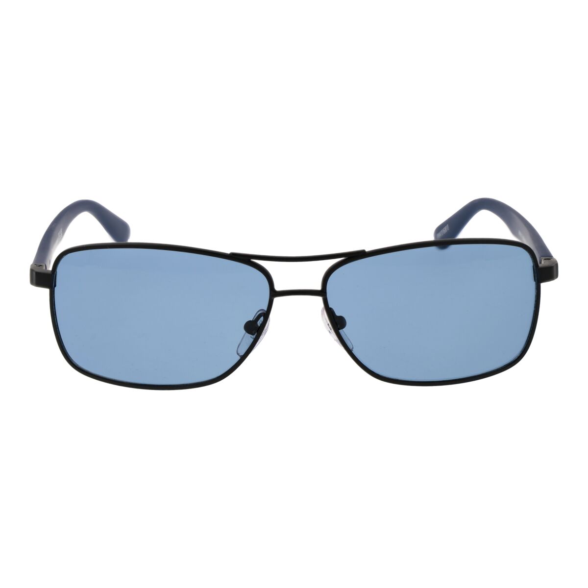 Zonnebril Heren BMW BS0017 6002M