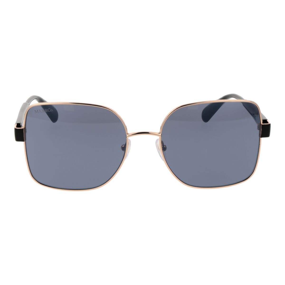 Zonnebril Dames MAX&Co MO0061 5701A