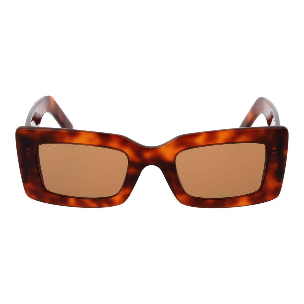 Zonnebril Heren Tods TO0348 5253E