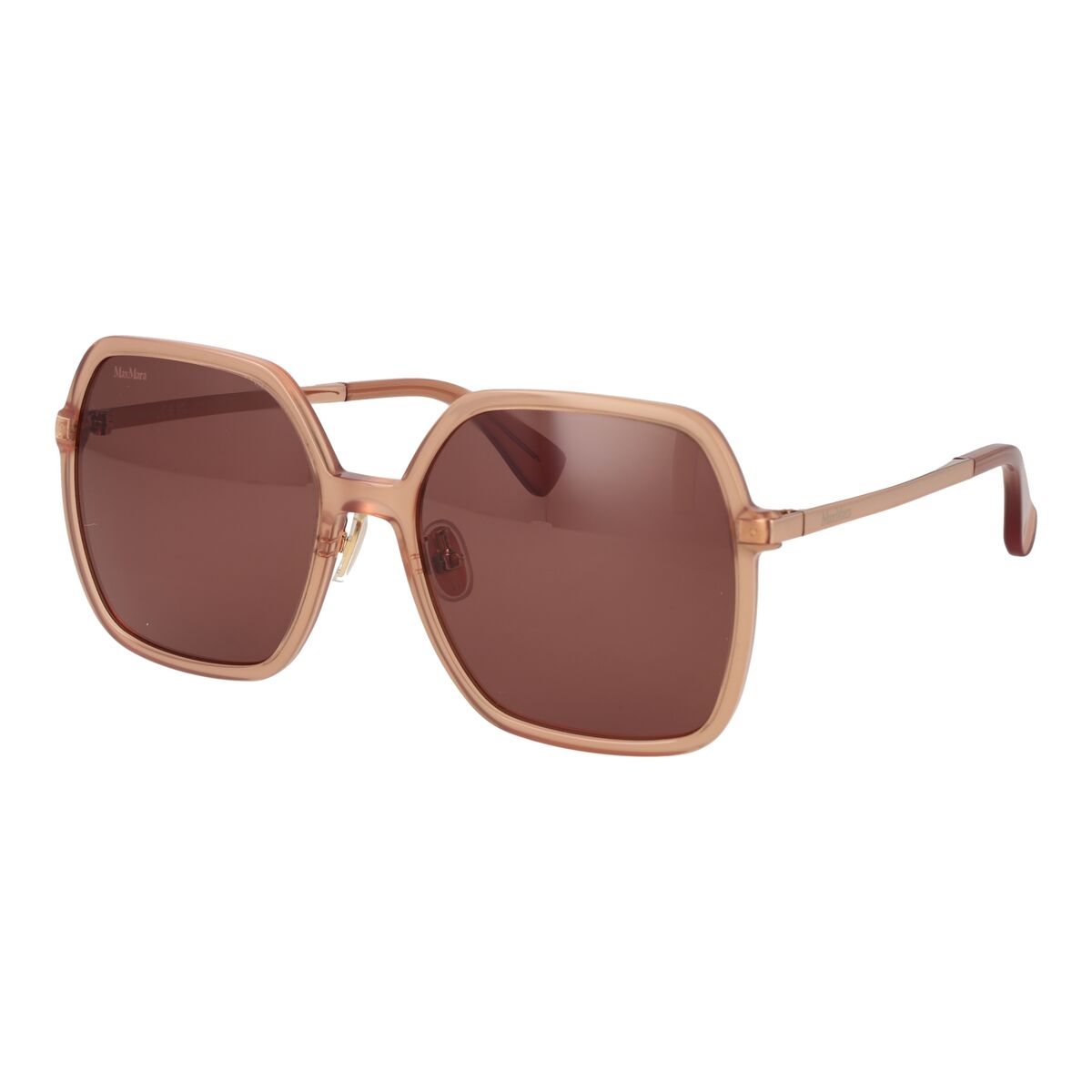 Zonnebril Dames Max Mara MM0059-D 5972E