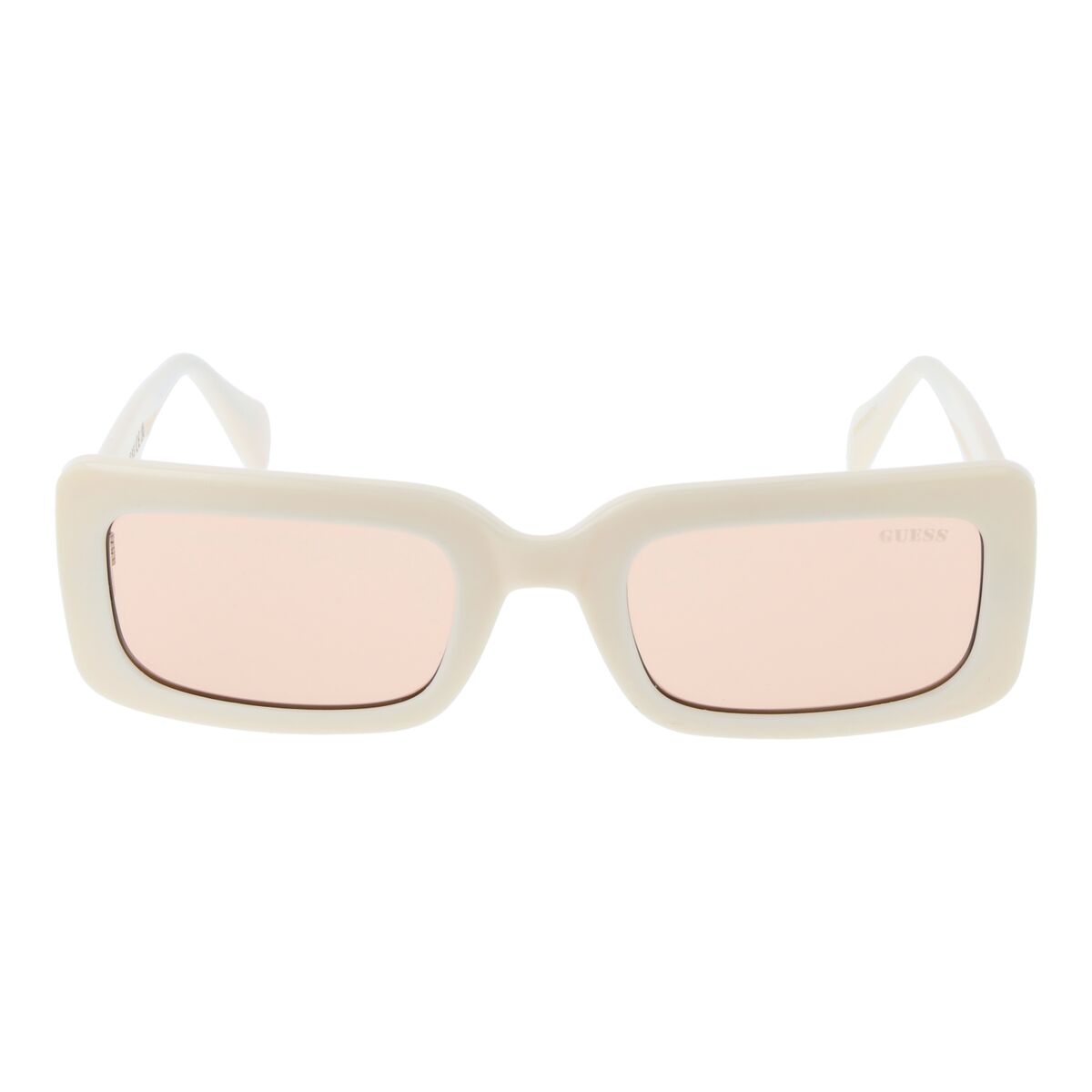 Zonnebril Uniseks Guess GU8262 5425E