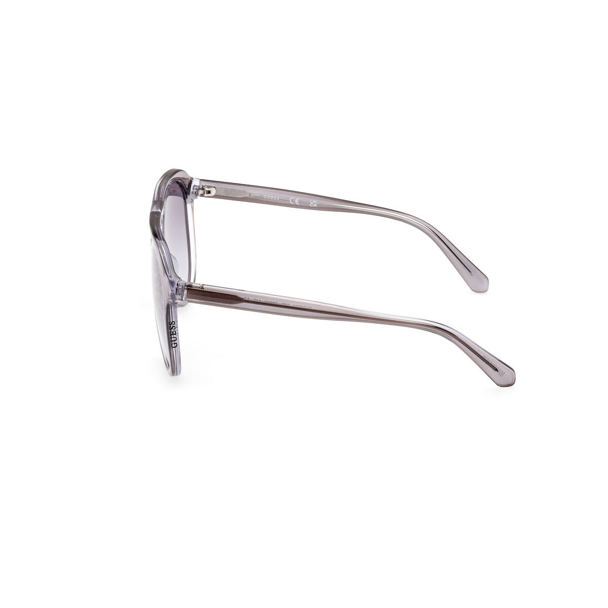 V5HA426DCEAD998B95D1D86F5D5BEAFB422R6451196P3