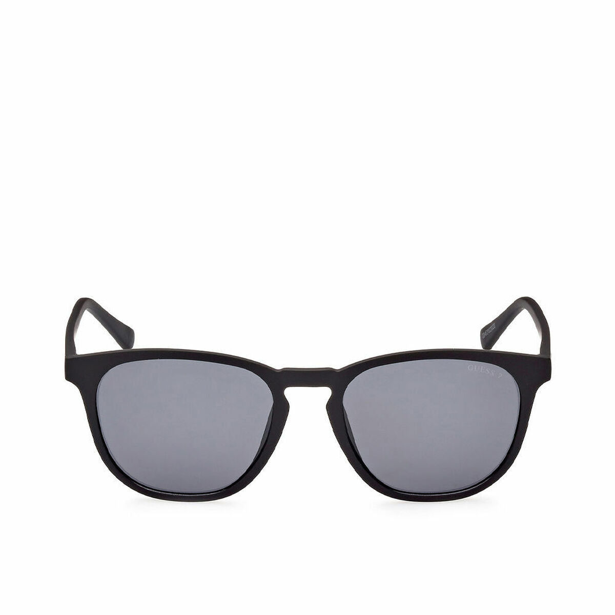Zonnebril Heren Guess GU00061 02D Zwart