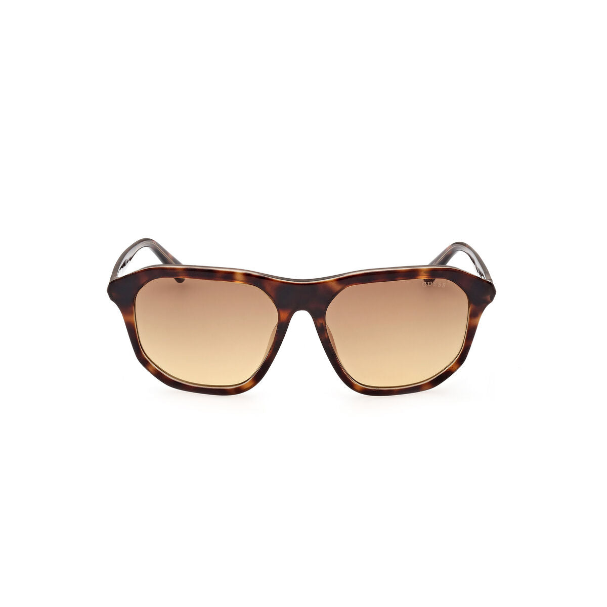 Zonnebril Heren Guess GU00057-6052F