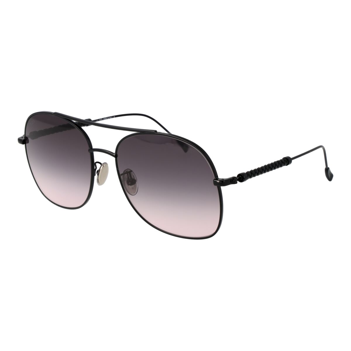 Zonnebril Dames Tods TO0357 5801B - Sieraden, Vrouwen - Tods