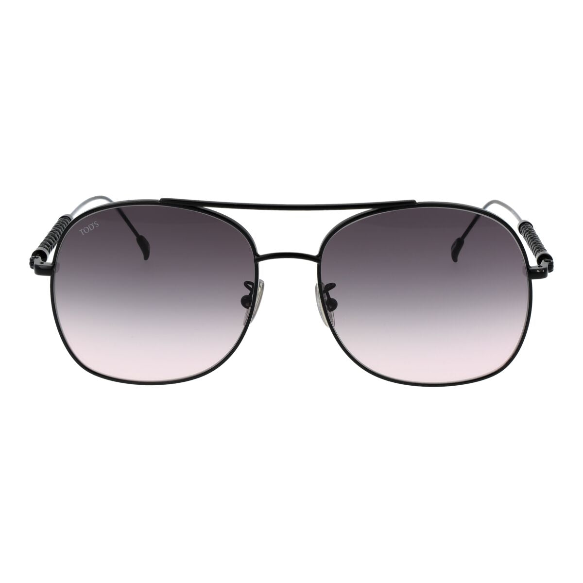 Zonnebril Dames Tods TO0357 5801B