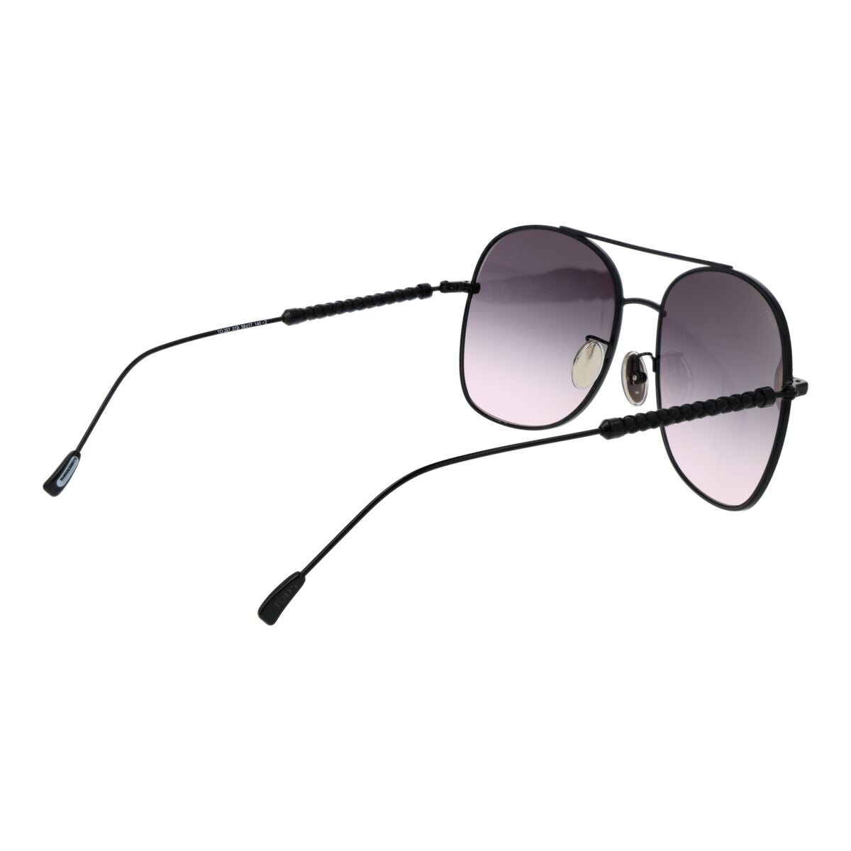 Zonnebril Dames Tods TO0357 5801B - Sieraden, Vrouwen - Tods