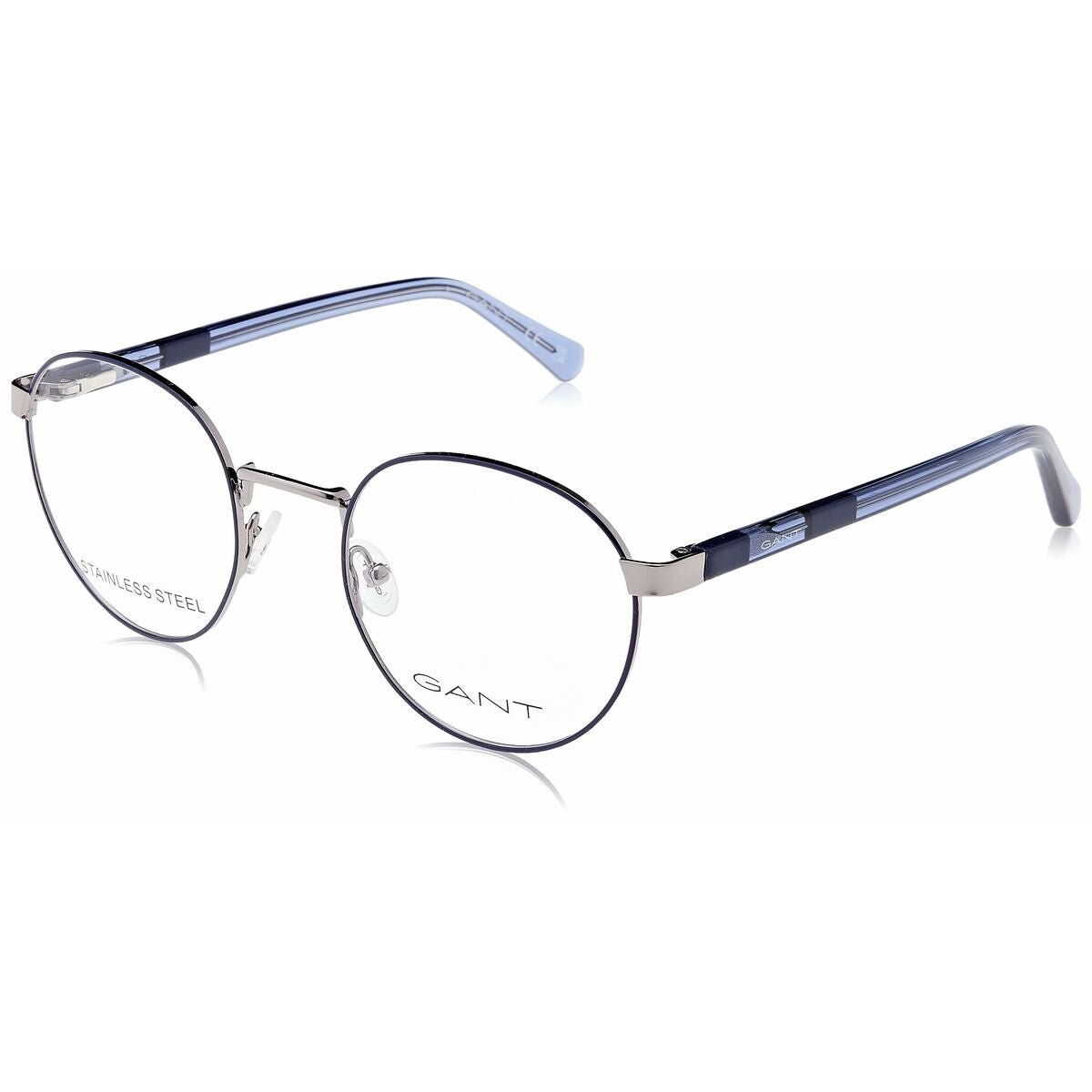 Uniseks Brillenframe Gant GA3279 50090