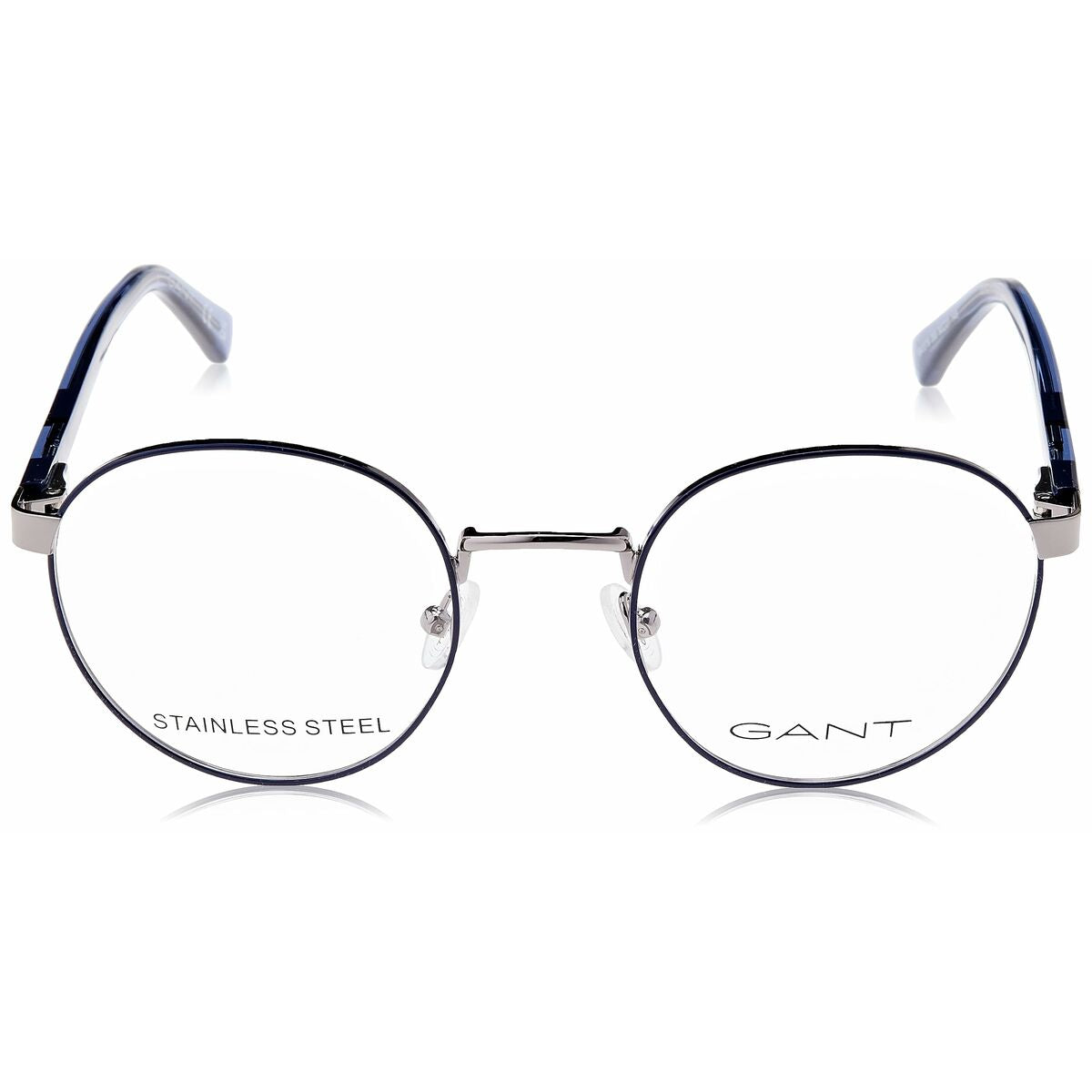 Uniseks Brillenframe Gant GA3279 50090