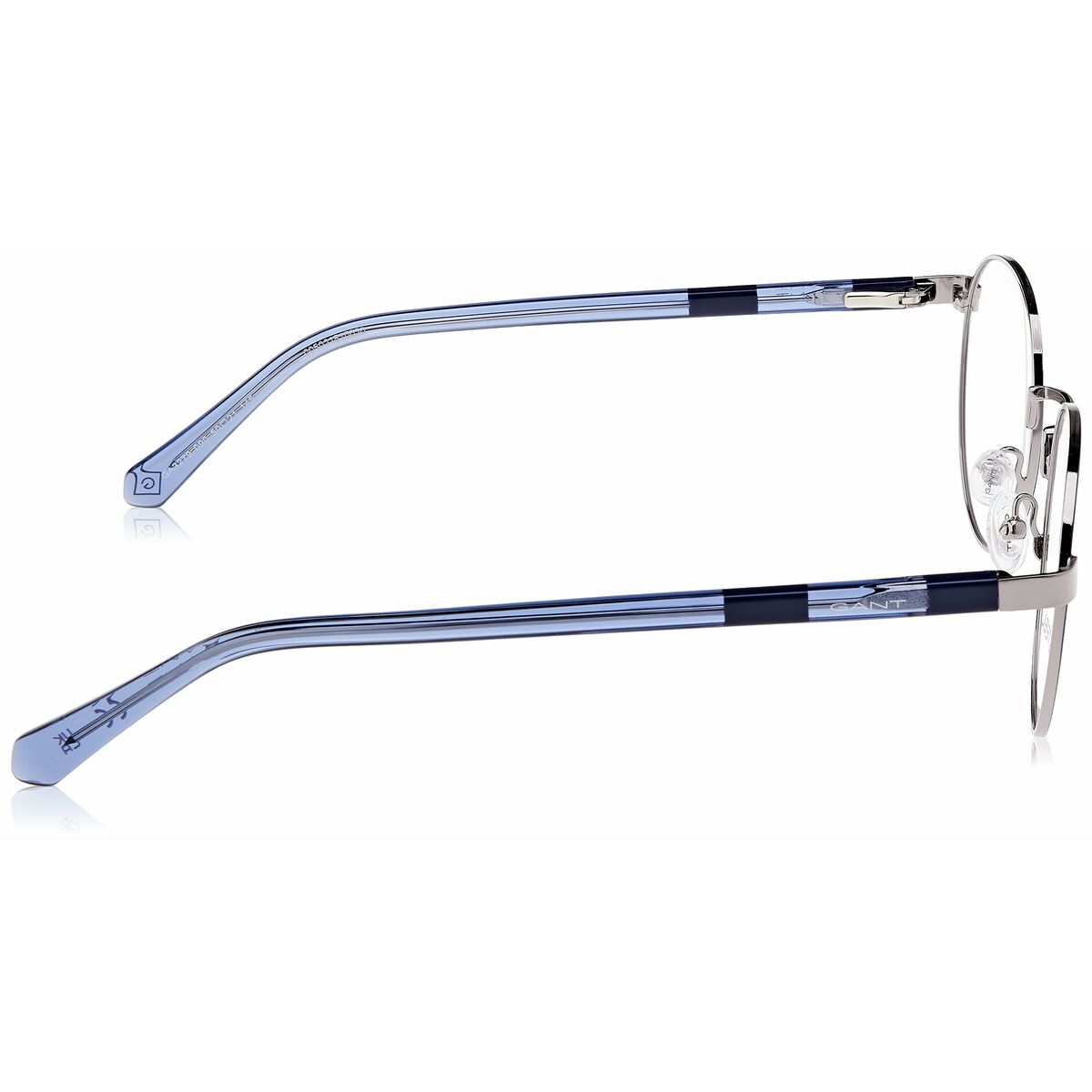 Uniseks Brillenframe Gant GA3279 50090