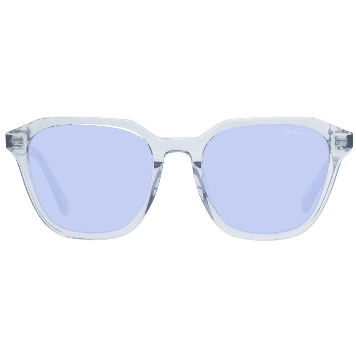 Zonnebril Dames Gant GA8099 5020V