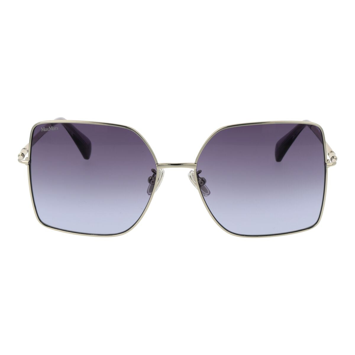Zonnebril Dames Max Mara MM0062 - H 5916W - Sieraden, Vrouwen - Max Mara
