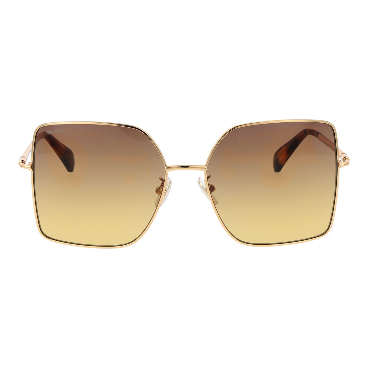 Zonnebril Dames Max Mara MM0062-H 5930F