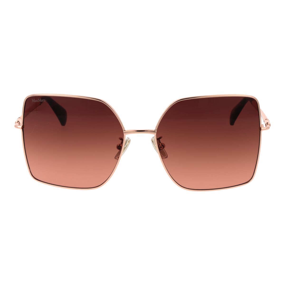 Zonnebril Dames Max Mara MM0062 - H 5950F - Sieraden, Vrouwen - Max Mara