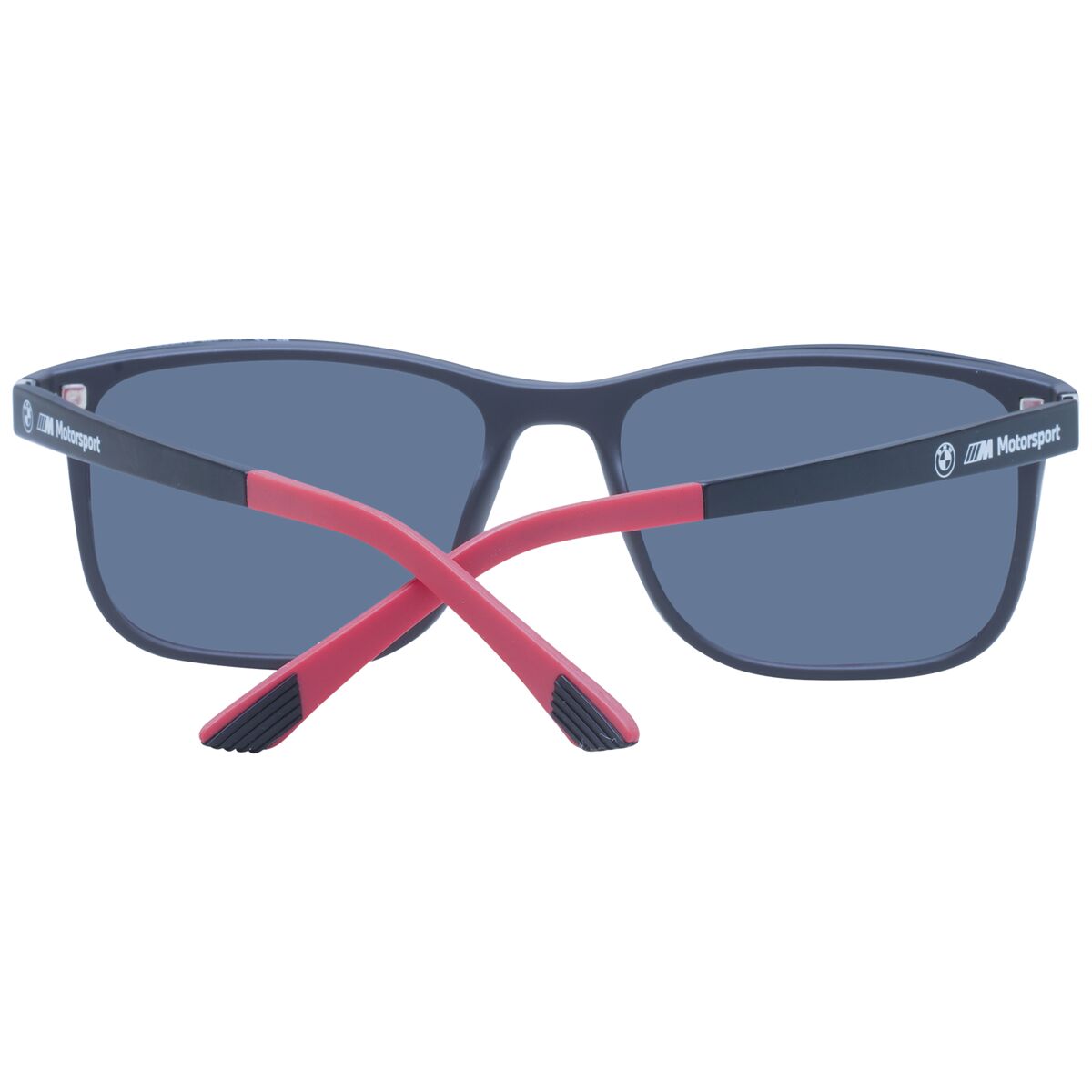 V5HBFE981BFDFE40E4244FDF69ED75EBEF7R5760781P3