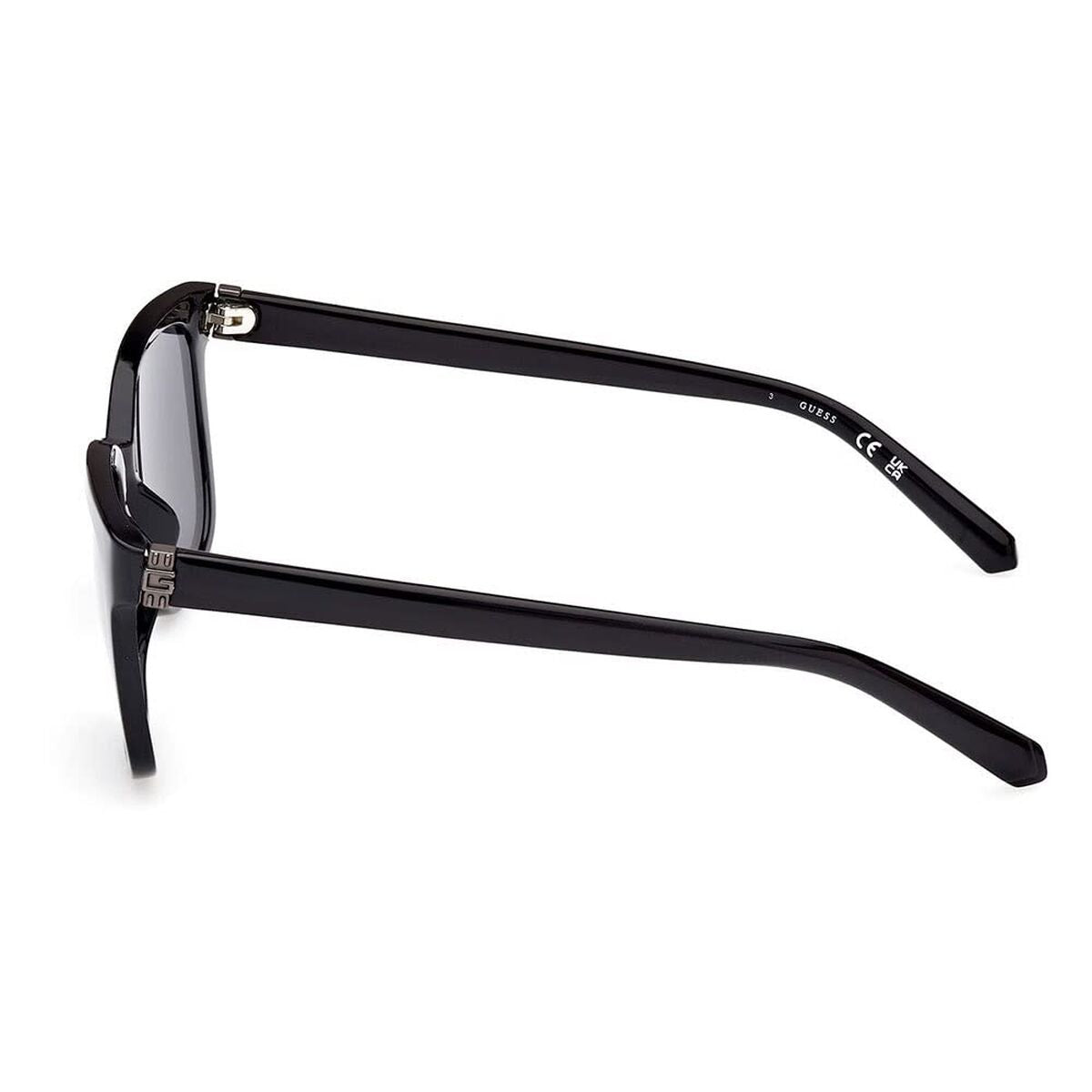 Zonnebril Heren Guess GU00065 5301A