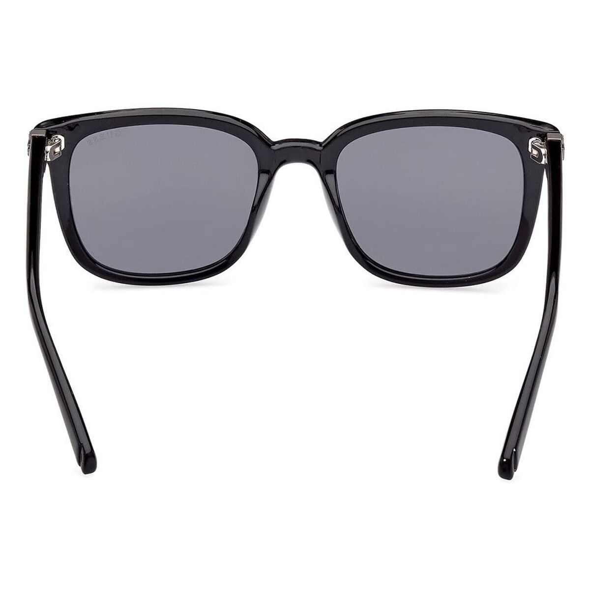 Zonnebril Heren Guess GU00065 5301A