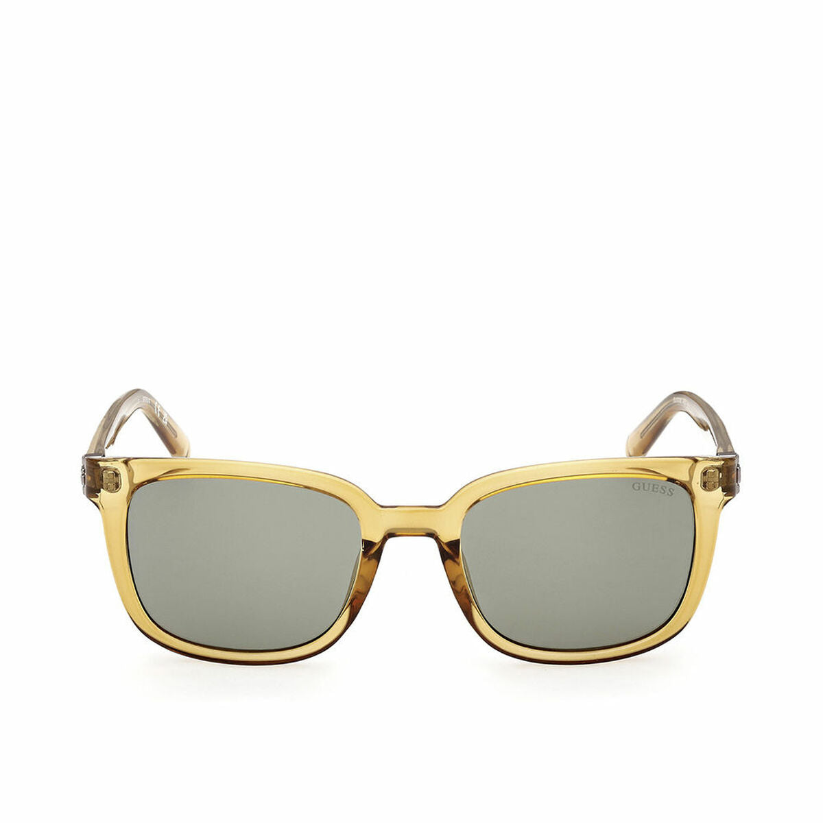 Zonnebril Dames Guess N