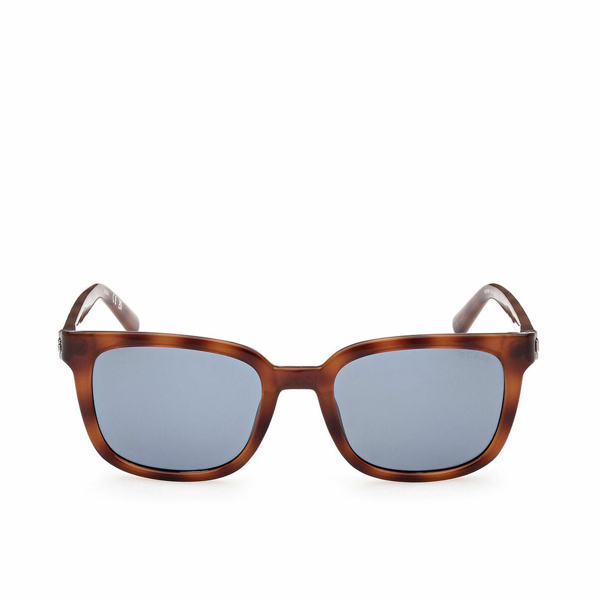 Zonnebril Heren Guess GU00065