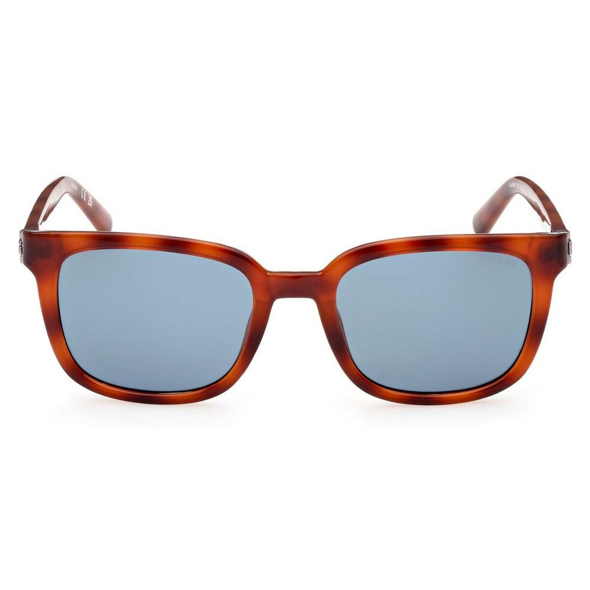 Zonnebril Heren Guess GU00065