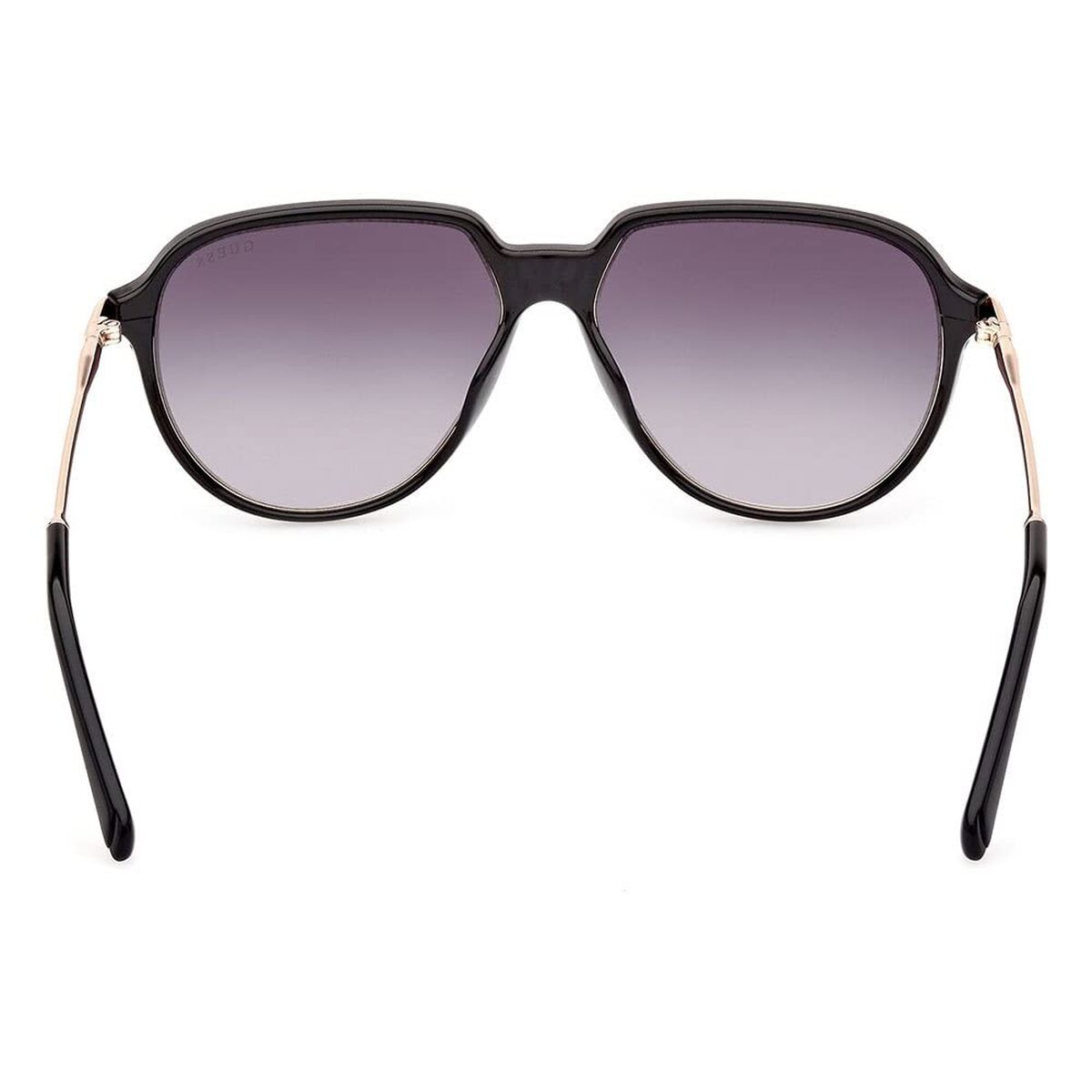 Zonnebril Heren Guess GU00067-5601B ø 56 mm