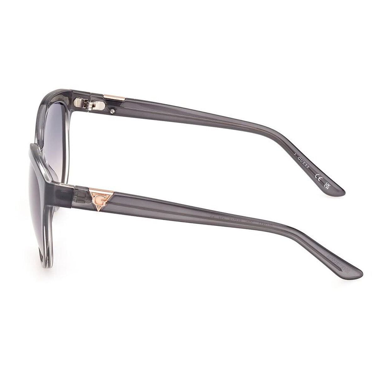 Zonnebril Dames Guess GU7877-5620W ø 56 mm