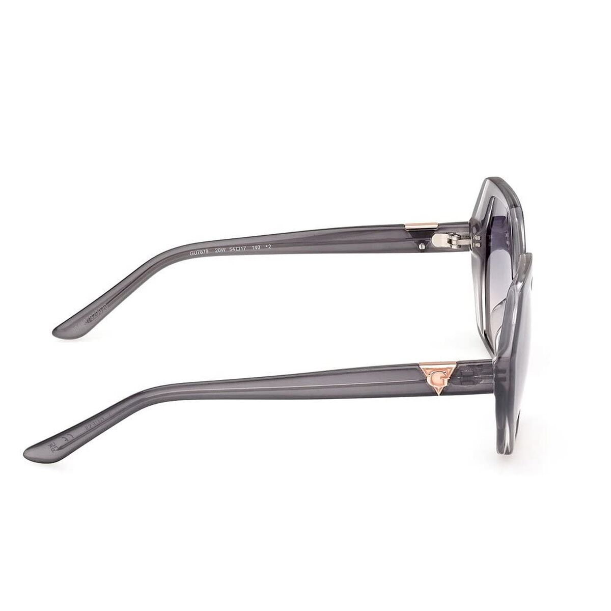 Zonnebril Dames Guess GU7879-5420W ø 54 mm