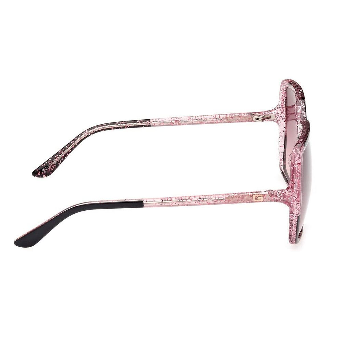 Zonnebril Heren Guess GU7883-5601T ø 56 mm