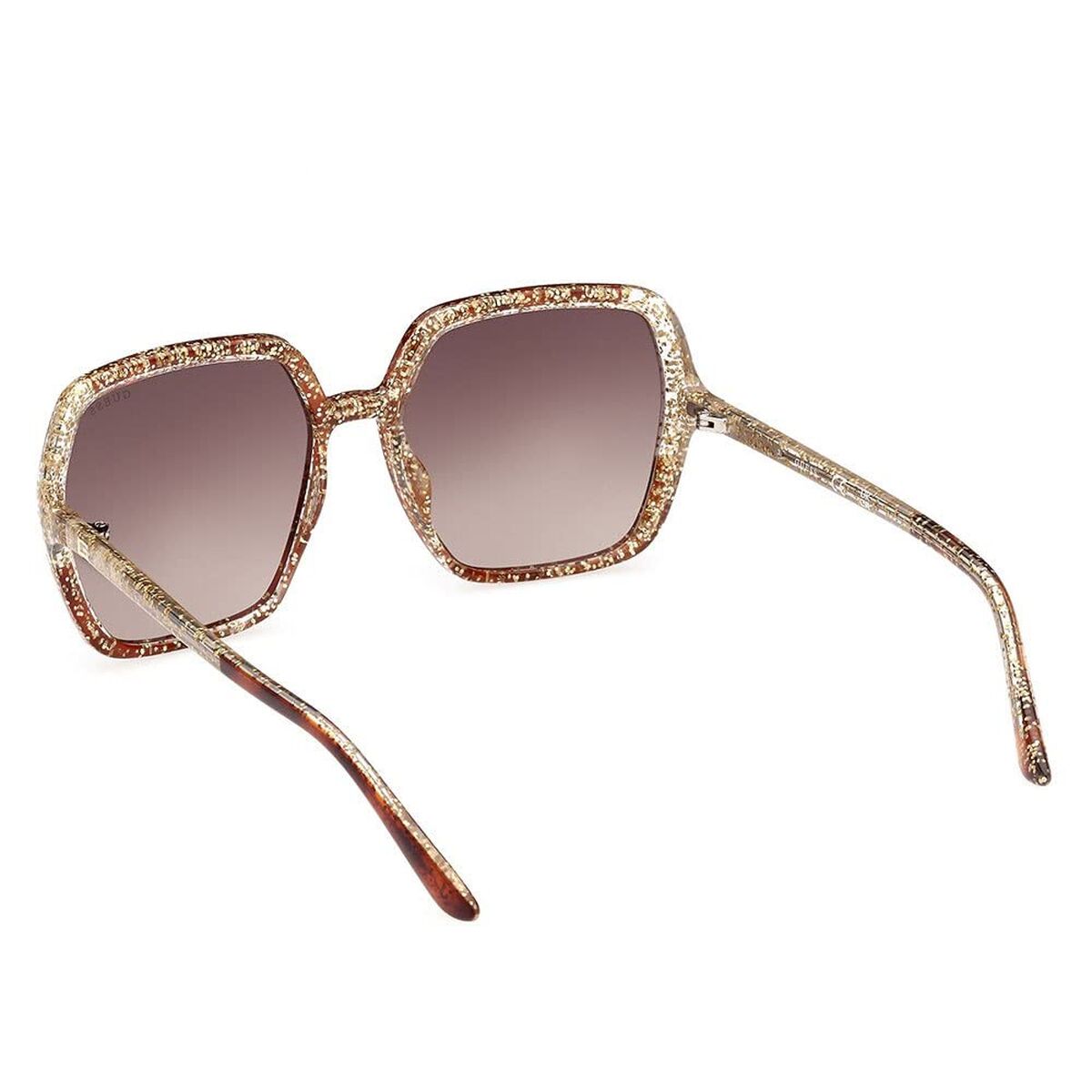 Zonnebril Heren Guess GU7883-5652F ø 56 mm