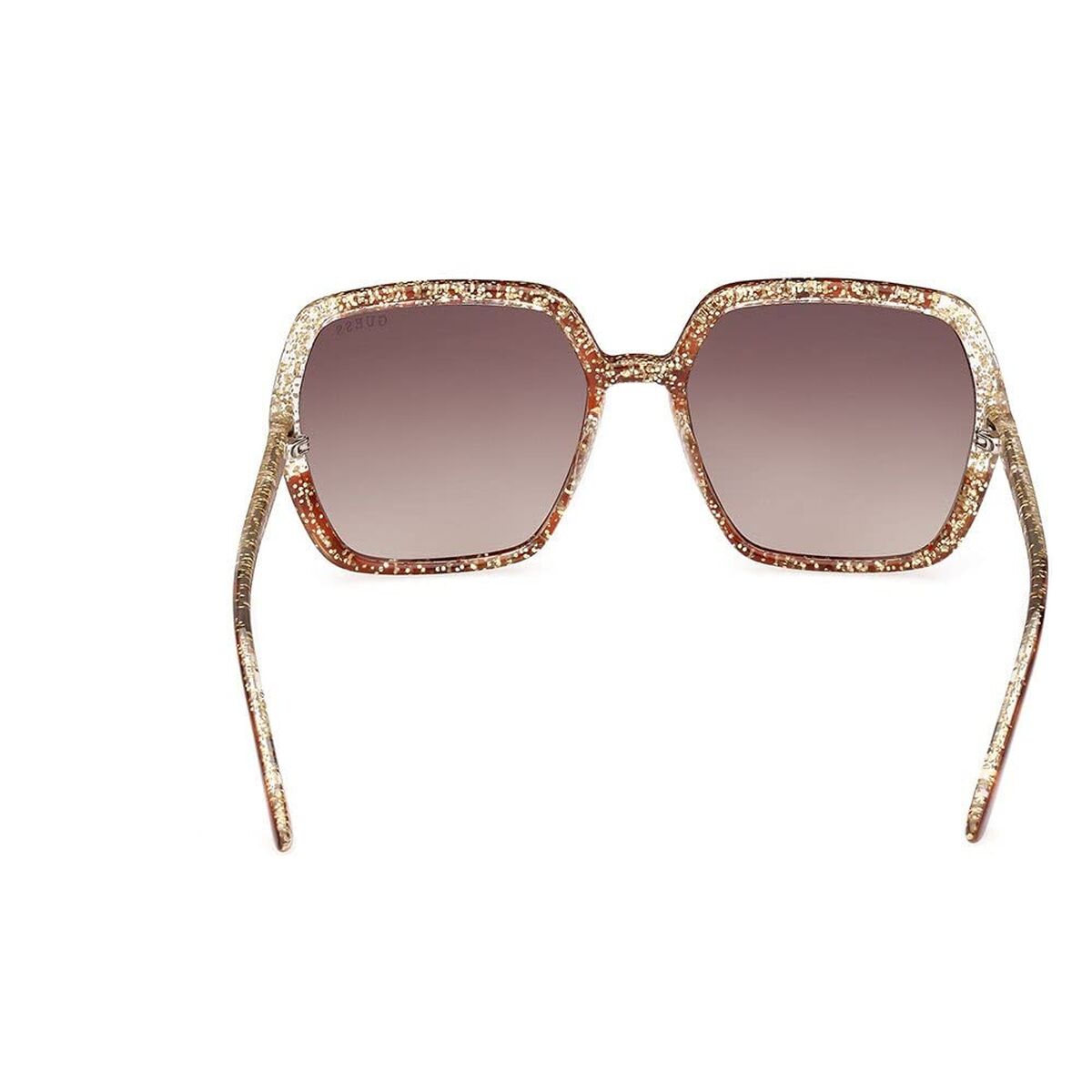 Zonnebril Heren Guess GU7883-5652F ø 56 mm